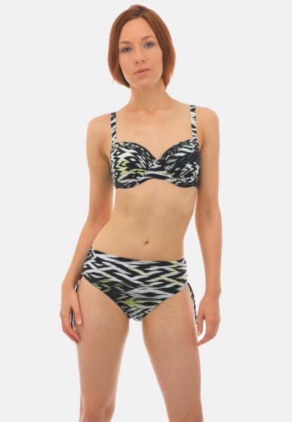 Sunflair Bikini Fabrikpreis