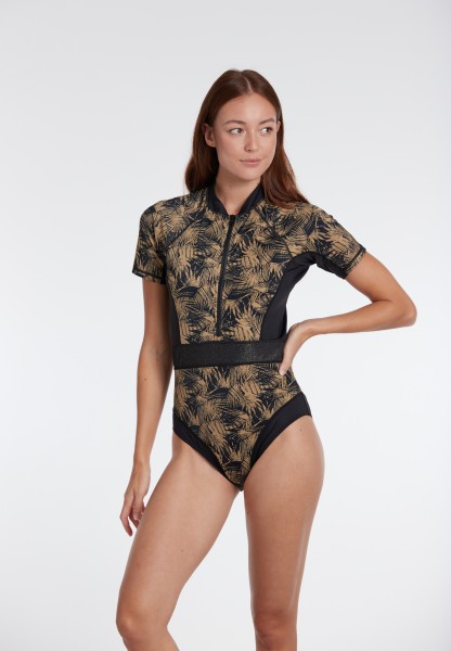Sunflair Olympia Badeanzug Flash Sale