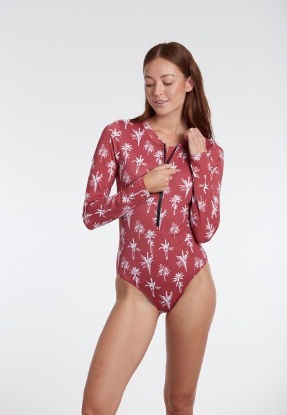 Sunflair Olympia Badeanzug Begrenztes Angebot