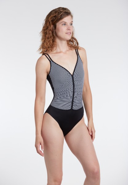 Sunflair Badeanzug Preisnachlass