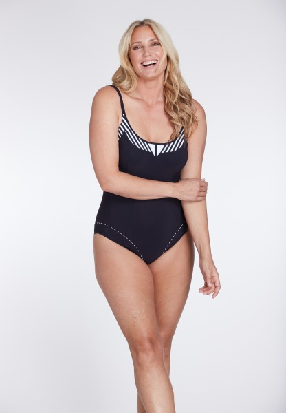 Sunflair Badeanzug Valentinstagsangebot