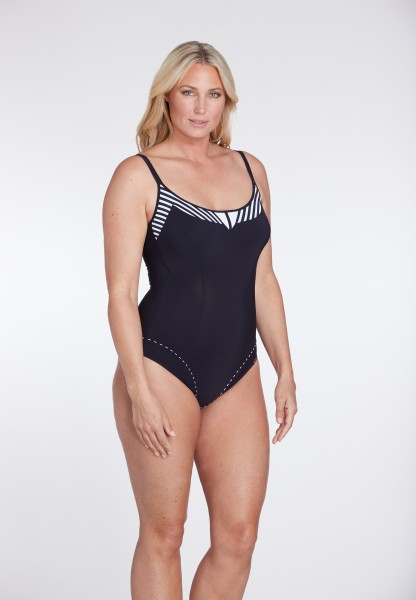 Sunflair Badeanzug Valentinstagsangebot