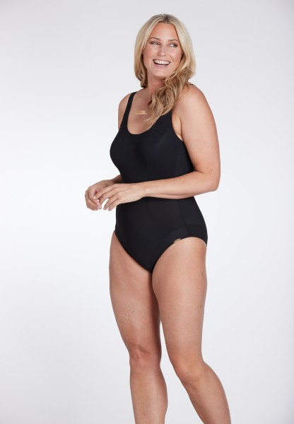 Sunflair Badeanzug Top Angebot