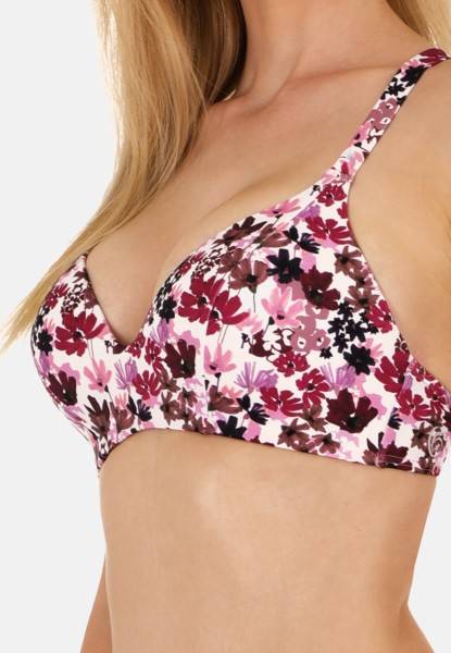Sunflair Olympia Mix&Match Bikini Top Zeitlich begrenztes Angebot