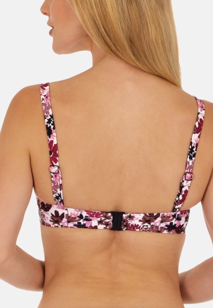 Sunflair Olympia Mix&Match Bikini Top Zeitlich begrenztes Angebot