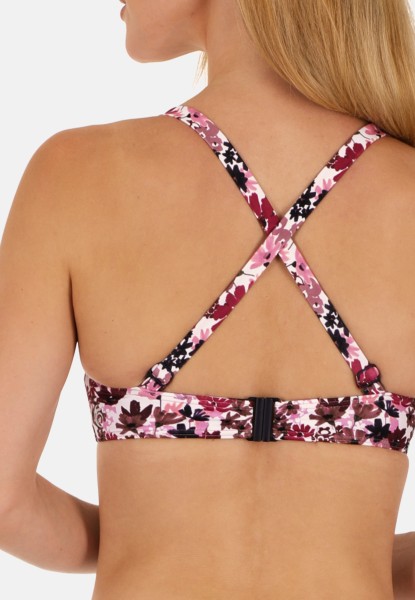 Sunflair Olympia Mix&Match Bikini Top Zeitlich begrenztes Angebot