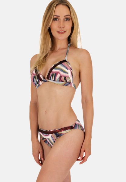 Sunflair Olympia Mix&Match Hose Exklusive Angebote
