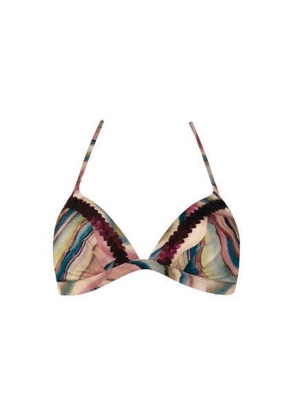 Sunflair Olympia Mix&Match Bikini Top Blitzangebot