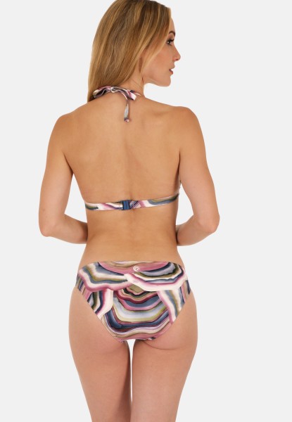 Sunflair Olympia Mix&Match Bikini Top Blitzangebot