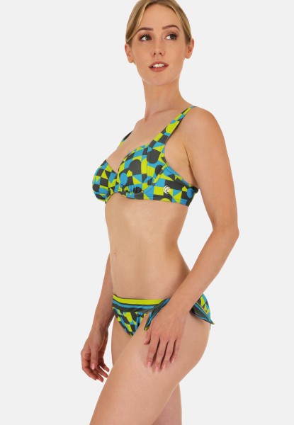 Sunflair Olympia Mix&Match Bikini Top Große Rabatte