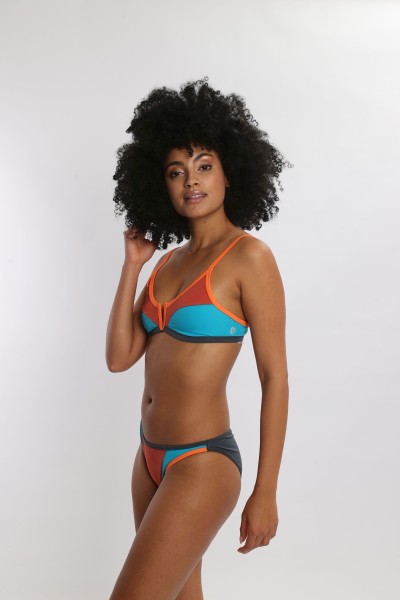 Sunflair Olympia Mix&Match Hose Riesige Ersparnisse