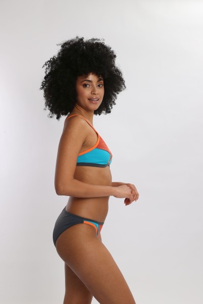 Sunflair Olympia Mix&Match Hose Riesige Ersparnisse