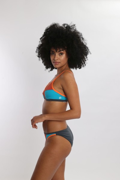 Sunflair Olympia Mix&Match Hose Riesige Ersparnisse