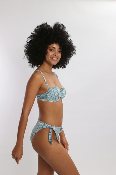 Sunflair Olympia Mix&Match Hose VIP-Rabatte