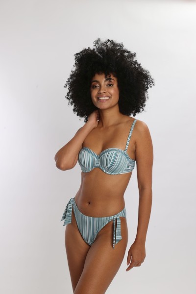 Sunflair Olympia Mix&Match Hose VIP-Rabatte
