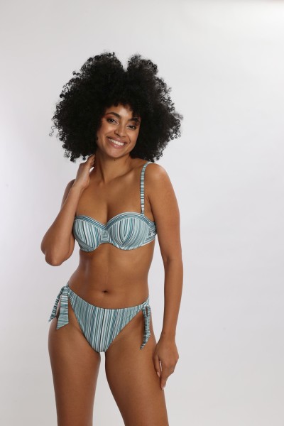 Sunflair Olympia Mix&Match Hose VIP-Rabatte