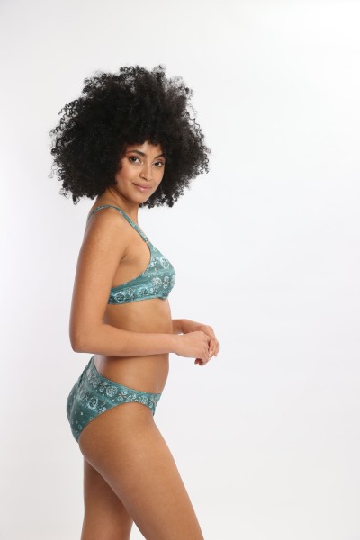Sunflair Olympia Mix&Match Bikini Top Wochenangebot