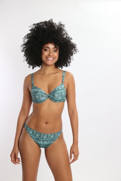 Sunflair Olympia Mix&Match Bikini Top Wochenangebot