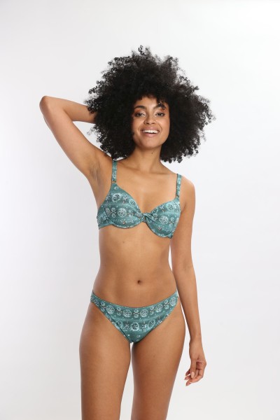 Sunflair Olympia Mix&Match Bikini Top Wochenangebot