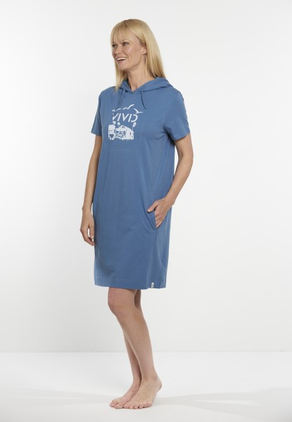 Sunflair VIVID Kleid Begrenzte Freigabe