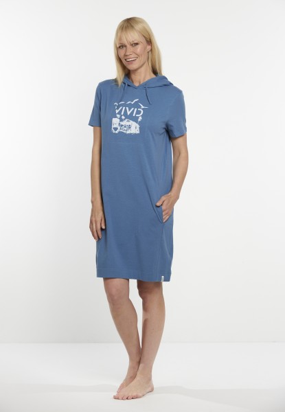 Sunflair VIVID Kleid Begrenzte Freigabe
