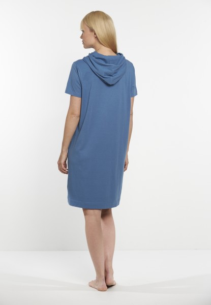 Sunflair VIVID Kleid Begrenzte Freigabe