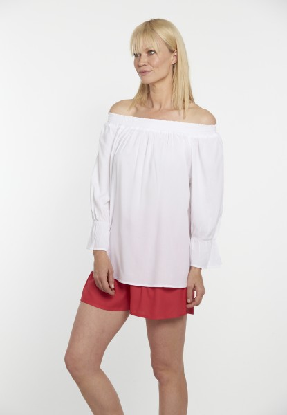 Sunflair VIVID Shirt Neueste Stile