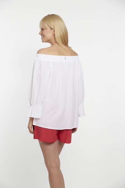 Sunflair VIVID Shirt Neueste Stile