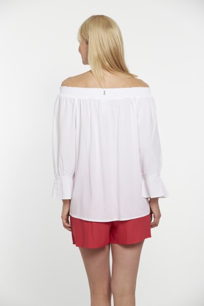 Sunflair VIVID Shirt Neueste Stile