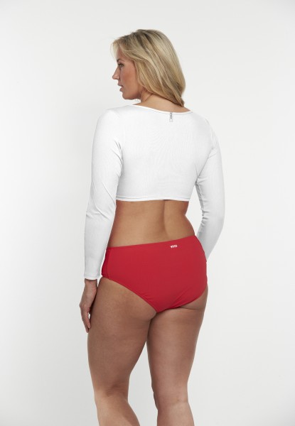 Sunflair VIVID Bolero Letzte 2 Tage
