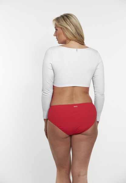 Sunflair VIVID Bolero Letzte 2 Tage