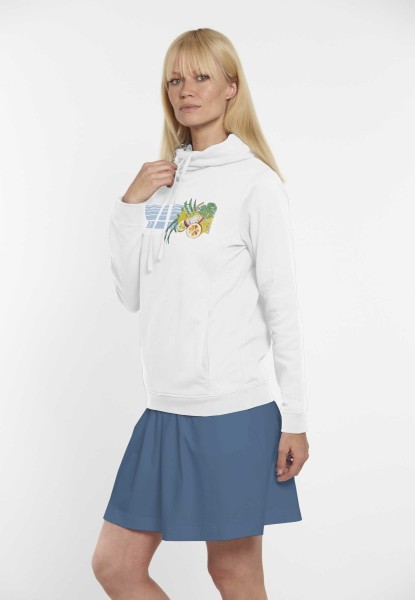 Sunflair VIVID Sweatshirt Zeitbegrenzte Promotion