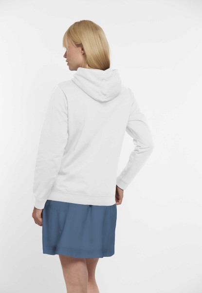 Sunflair VIVID Sweatshirt Zeitbegrenzte Promotion