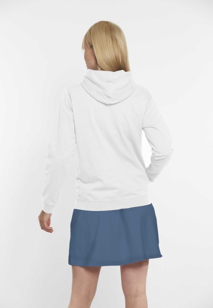 Sunflair VIVID Sweatshirt Zeitbegrenzte Promotion