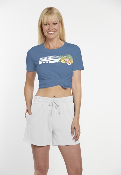 Sunflair VIVID Shorts Bis zu 50% Rabatt