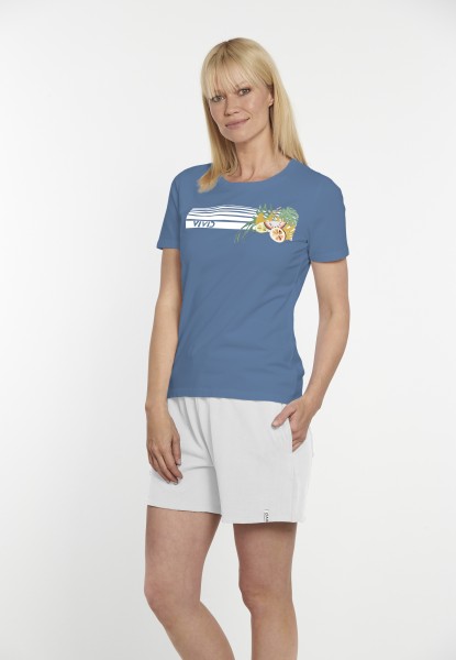Sunflair VIVID Shorts Bis zu 50% Rabatt