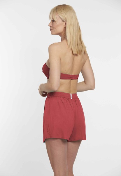 Sunflair VIVID Shorts Bis zu 65% Rabatt
