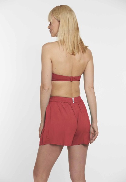 Sunflair VIVID Shorts Bis zu 65% Rabatt