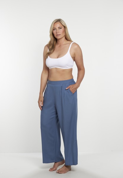 Sunflair VIVID Hose Nur für heute