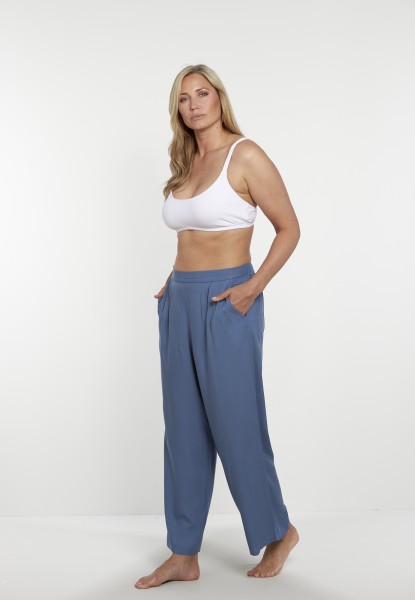 Sunflair VIVID Hose Nur für heute