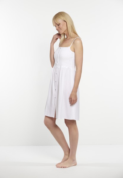 Sunflair VIVID Kleid Sonderangebot der Fabrik