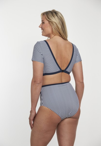 Sunflair Bikini Discount Store für neue Produkte