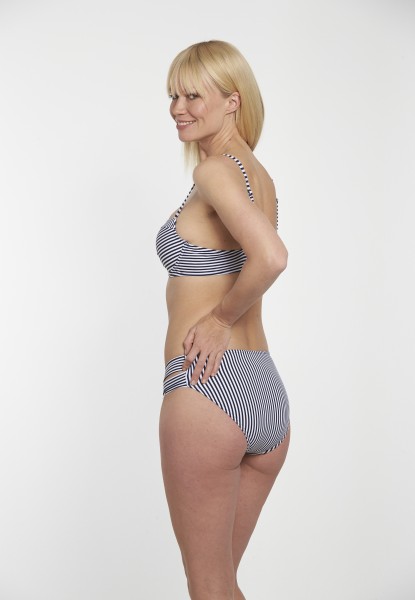 Sunflair Bikini Super Rabatt