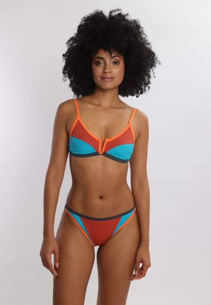 Sunflair Olympia Bikini Kostenloser Versand international