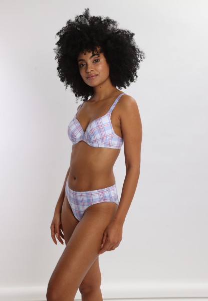 Sunflair Olympia Bikini Fabrikladen