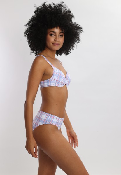 Sunflair Olympia Bikini Fabrikladen