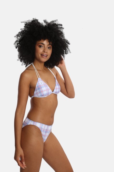 Sunflair Olympia Bikini Begrenzt auf 3 Tage