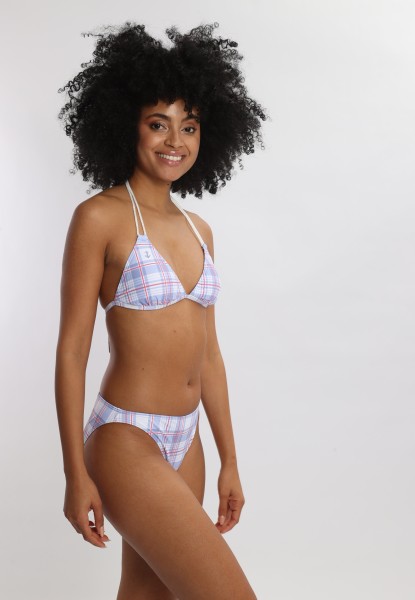 Sunflair Olympia Bikini Begrenzt auf 3 Tage