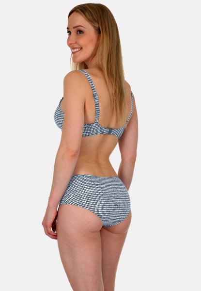 Sunflair Bikini Speichern exportieren