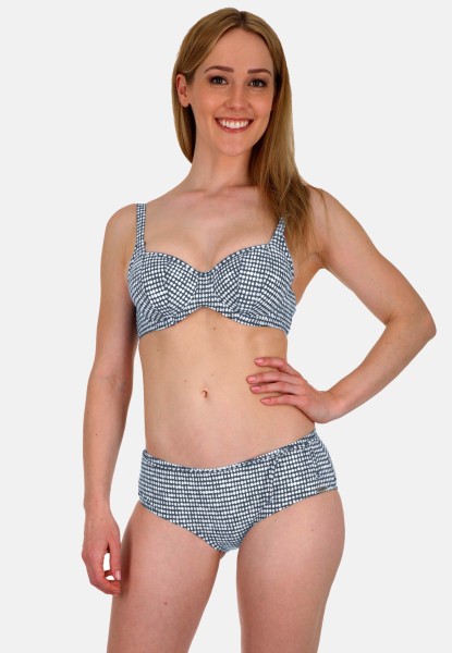 Sunflair Bikini Speichern exportieren